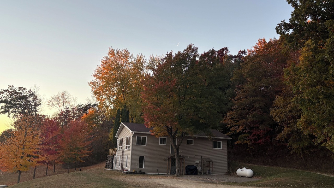 Photo of Outdoor in Rock Falls