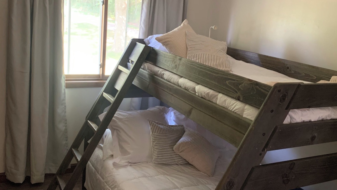 Photo of Bedroom in Rock Falls