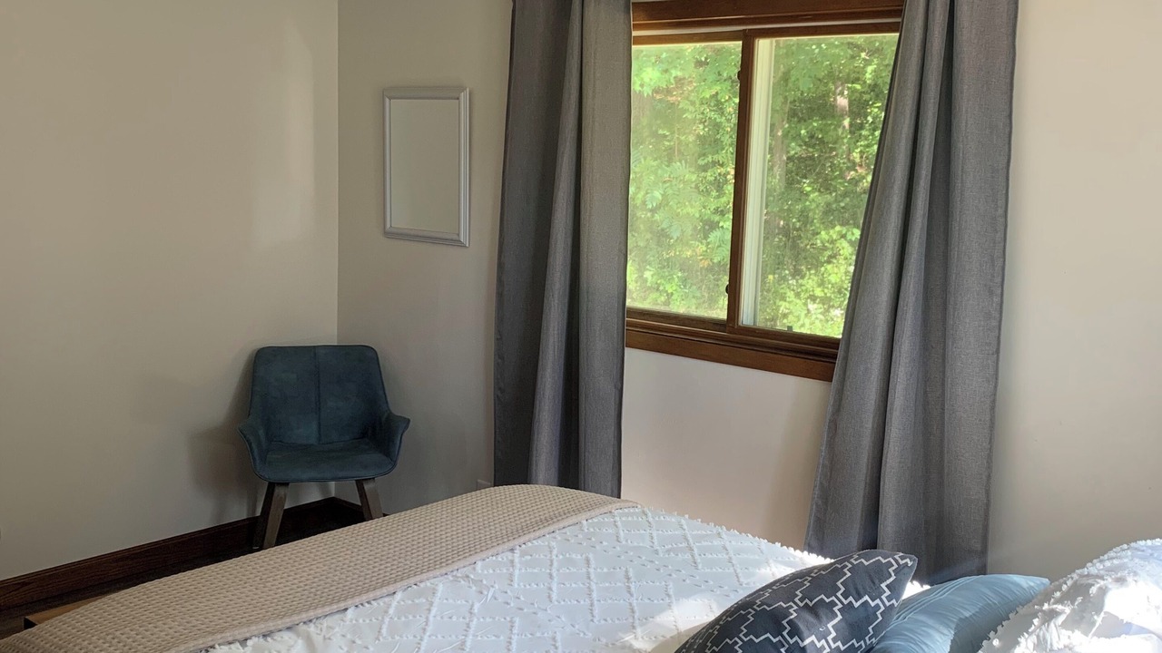 Photo of Bedroom in Rock Falls