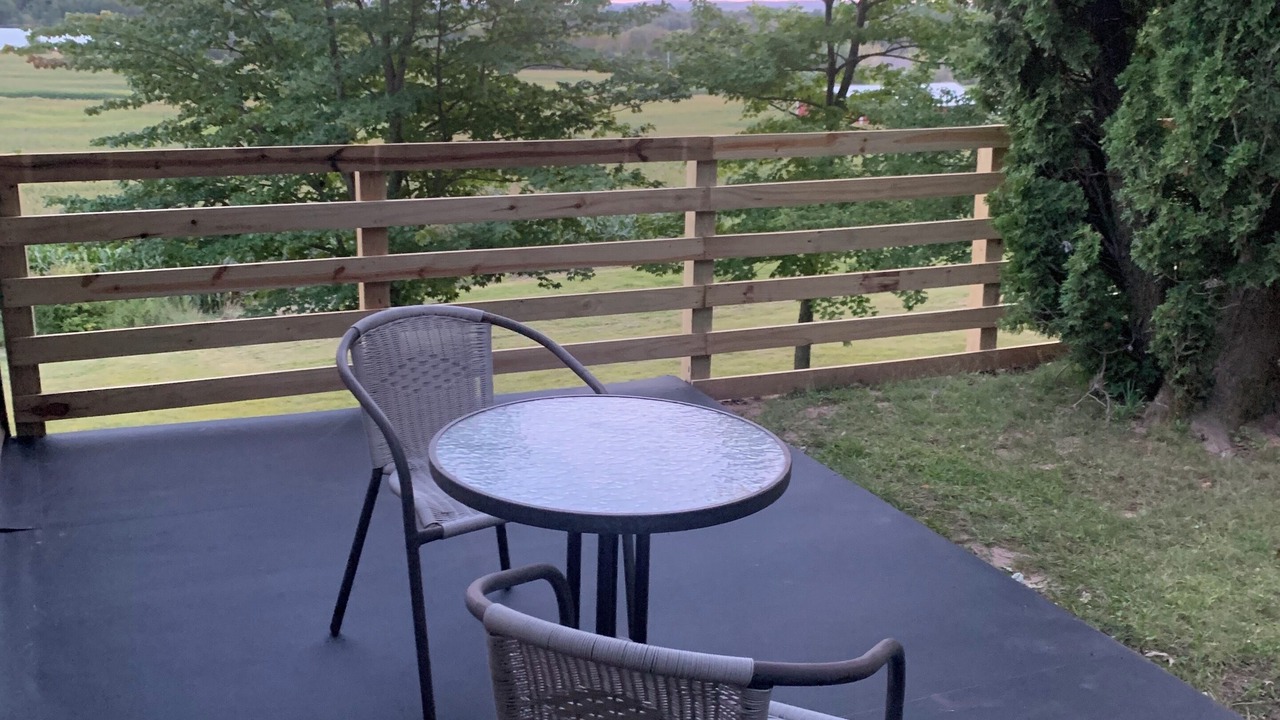 Photo of Outdoor in Rock Falls