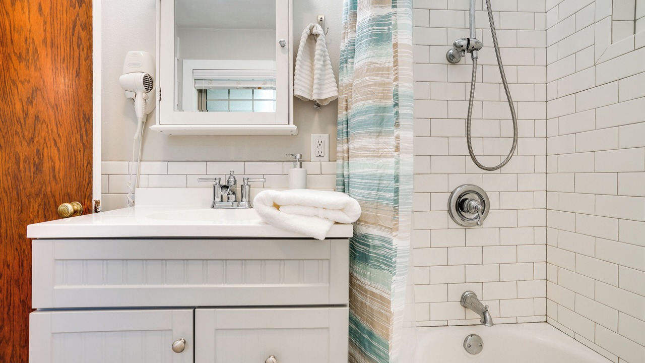 Photo of Bathroom in Chippewa Falls