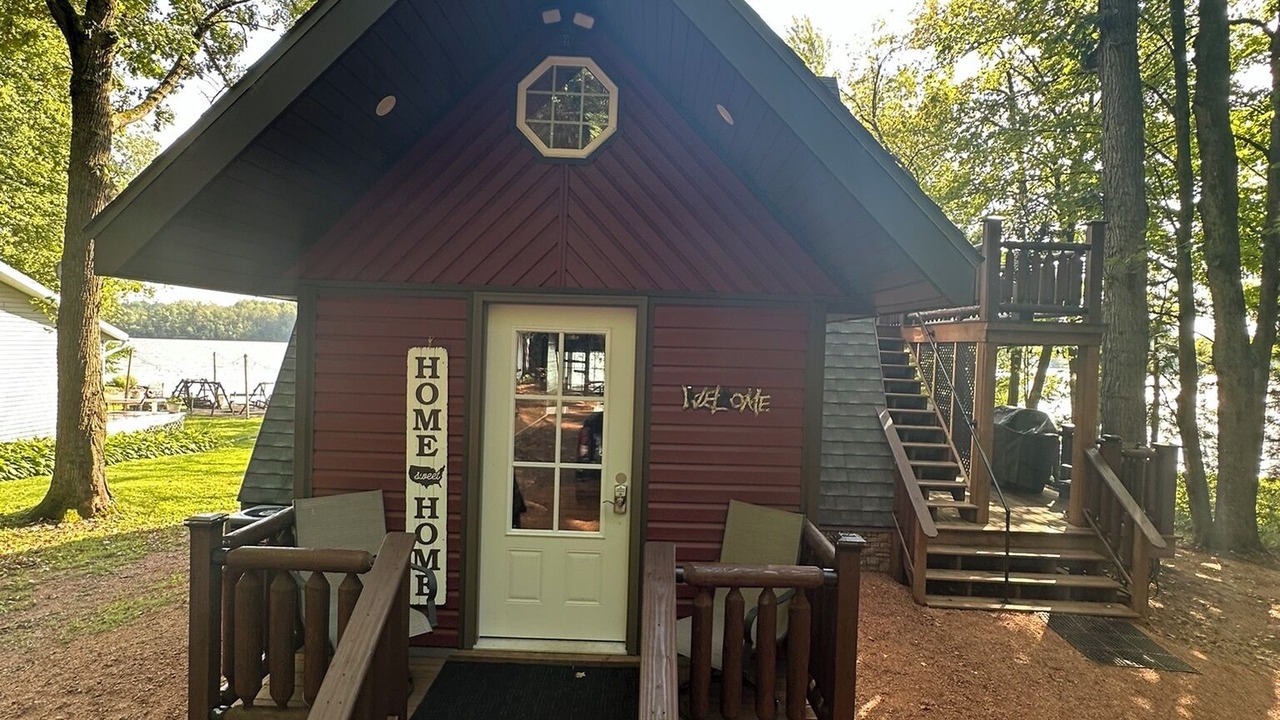 Photo of Outdoor in Mosinee