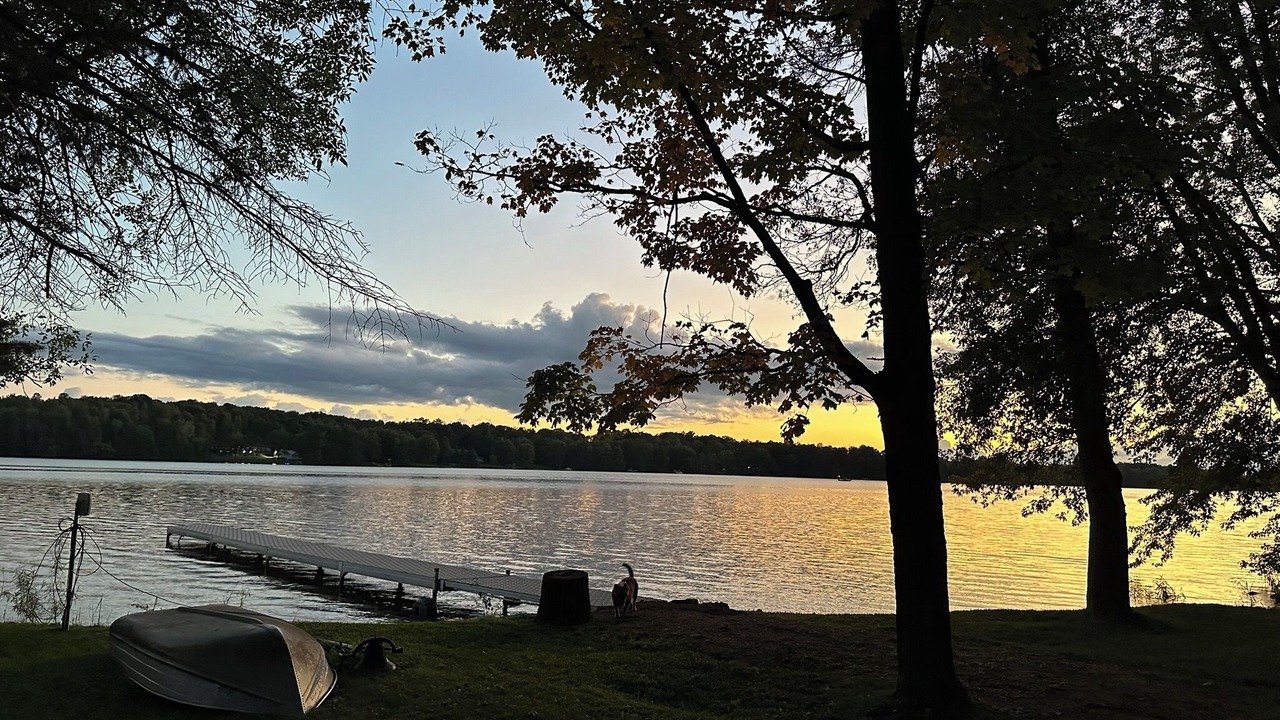 Photo of Others in Mosinee