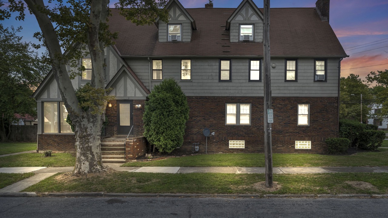 Photo of Outdoor in Cleveland Heights