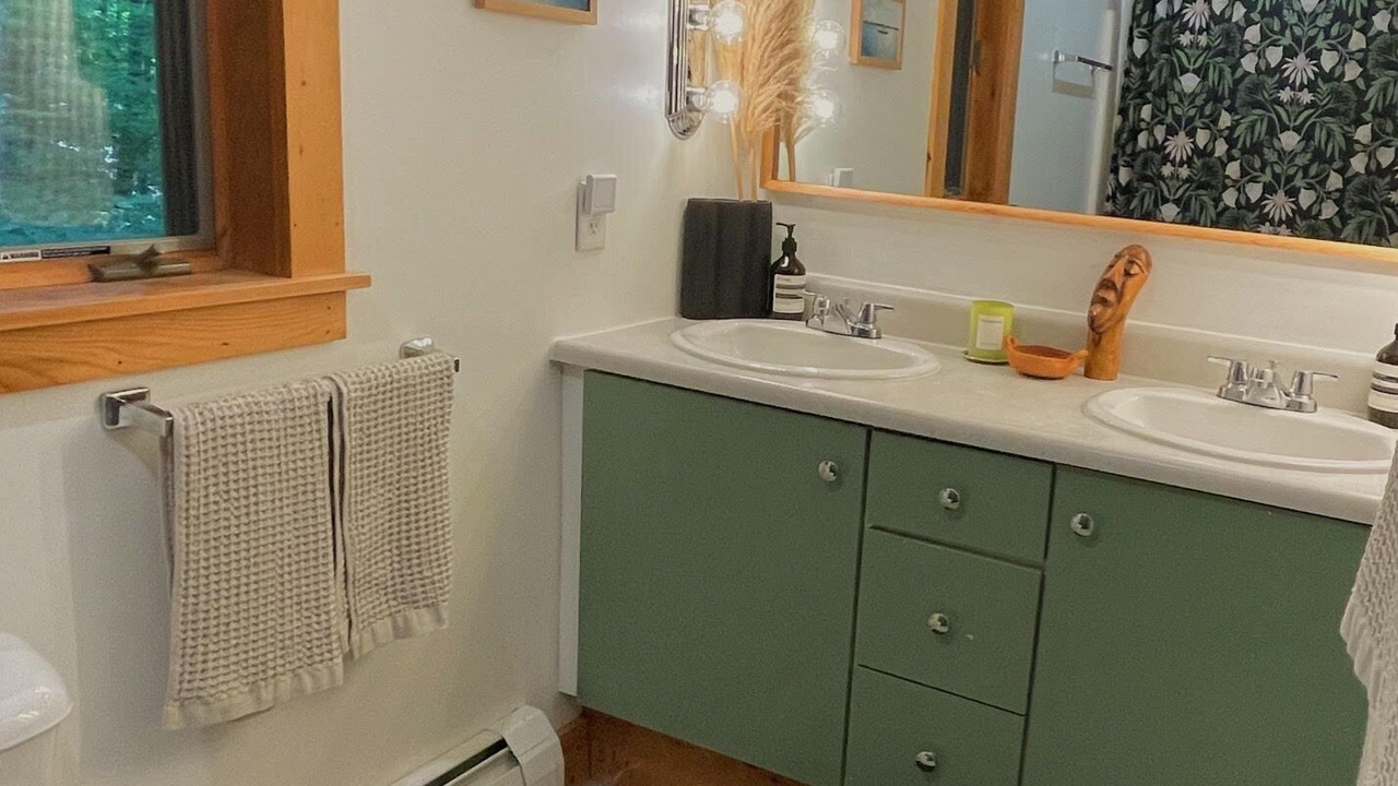 Photo of Bathroom in Putney