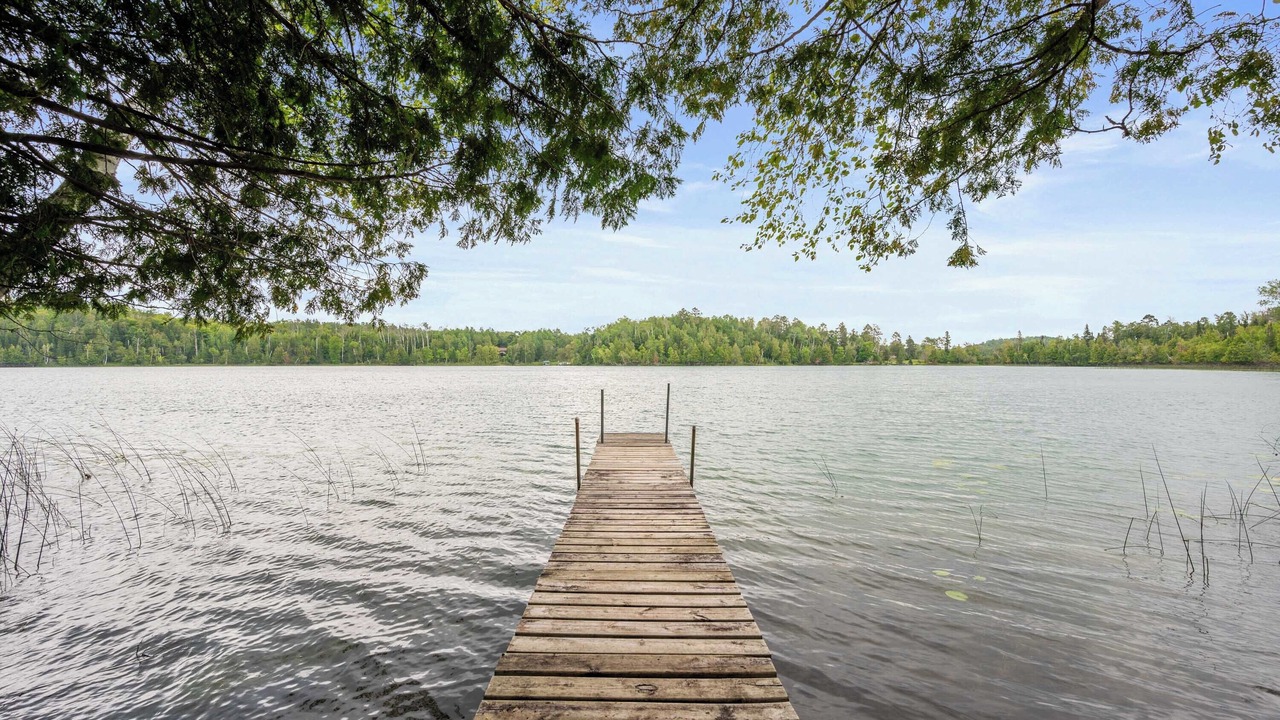 Photo of Outdoor in Bigfork