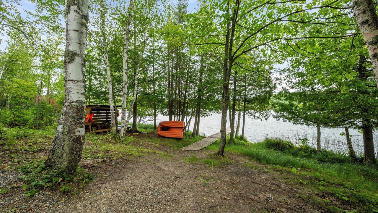 Photo of Outdoor in Bigfork
