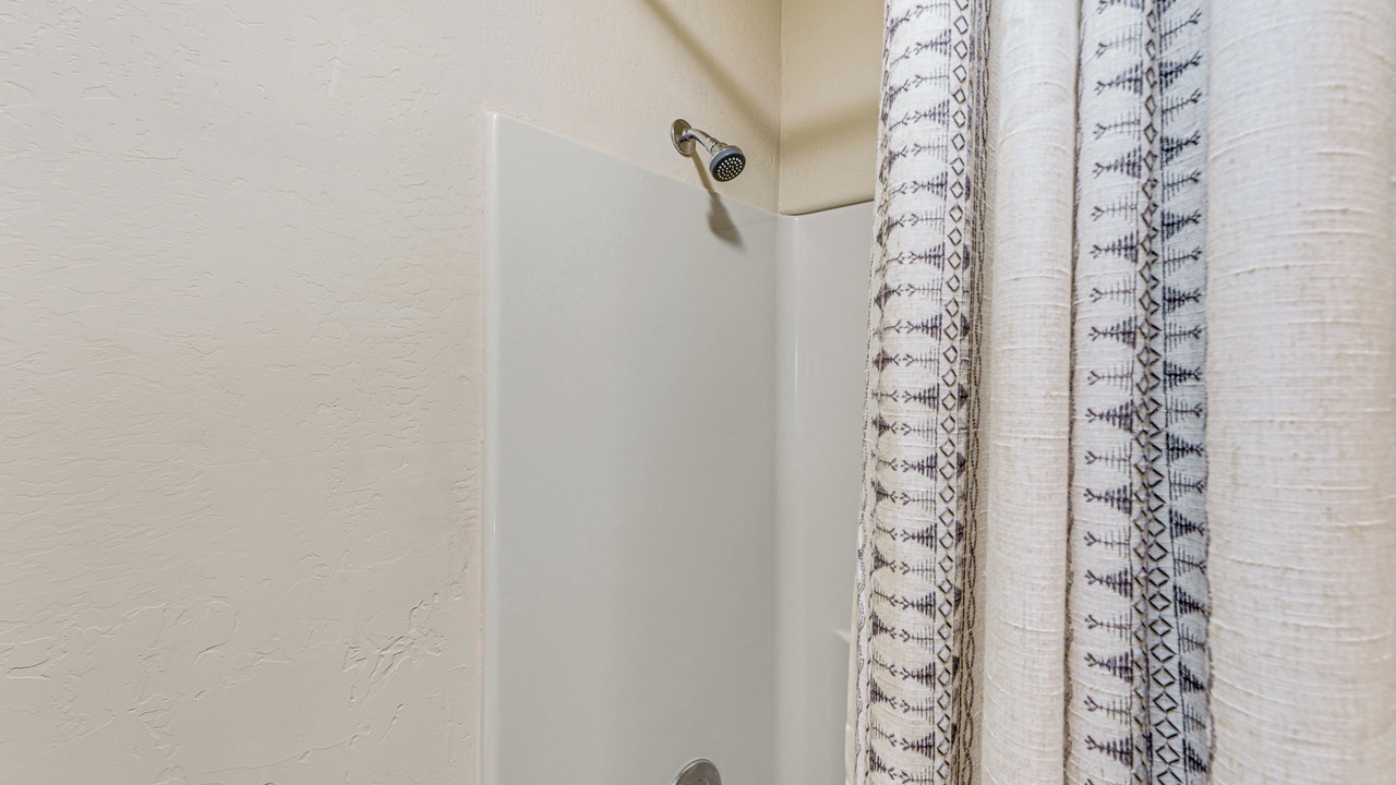 Photo of Bathroom in Angel Fire