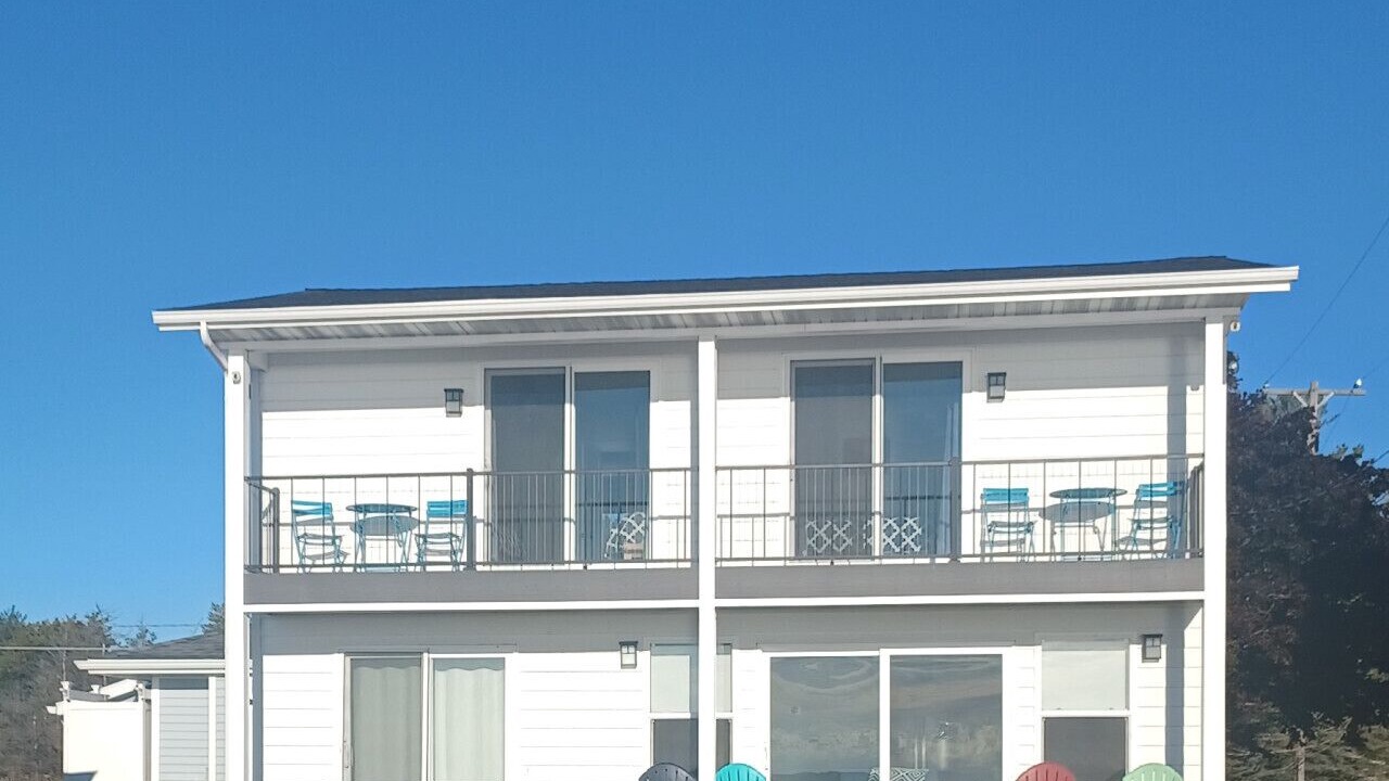 Photo of Outdoor in East Tawas