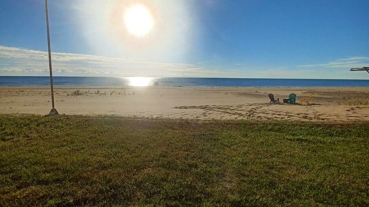 Photo of Others in East Tawas