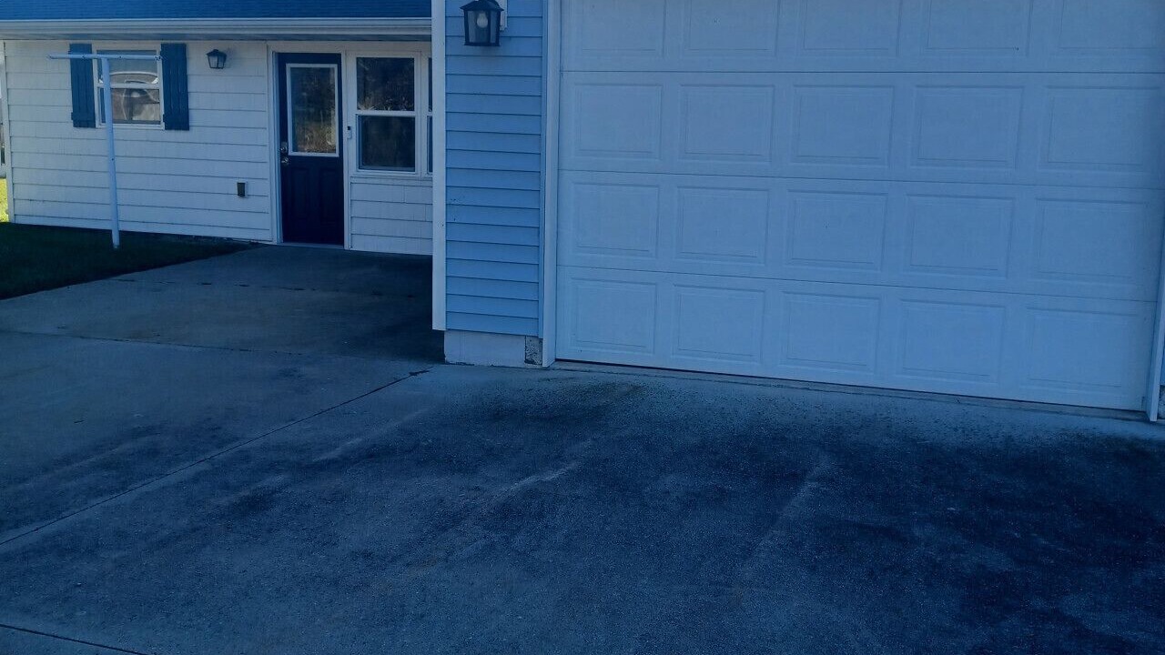 Photo of Outdoor in East Tawas