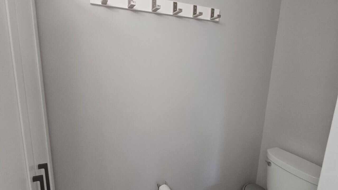 Photo of Bathroom in East Tawas