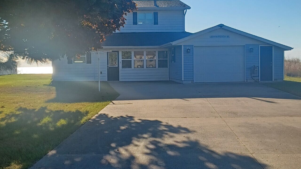 Photo of Outdoor in East Tawas