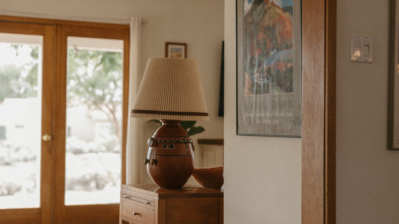 Photo of Others in Corrales