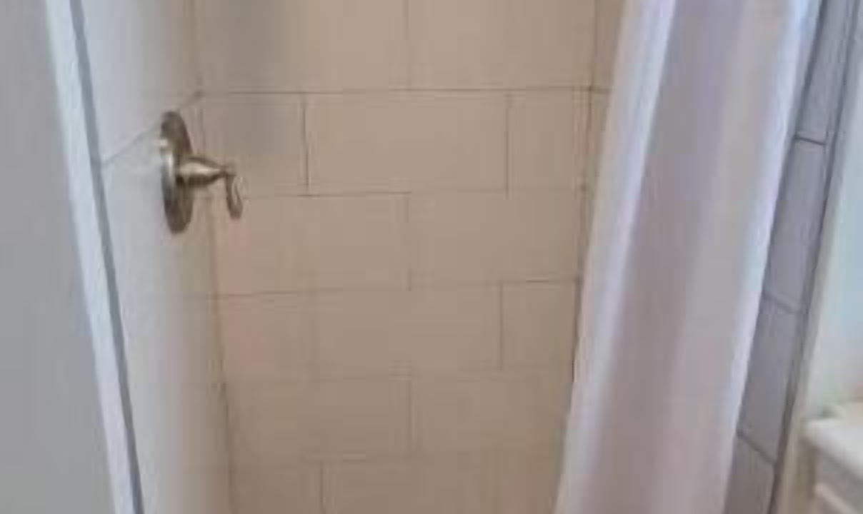 Photo of Bathroom in Old North End