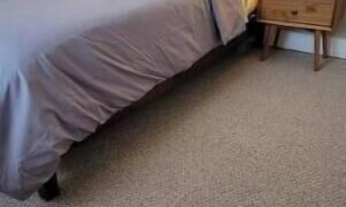 Photo of Bedroom in Old North End