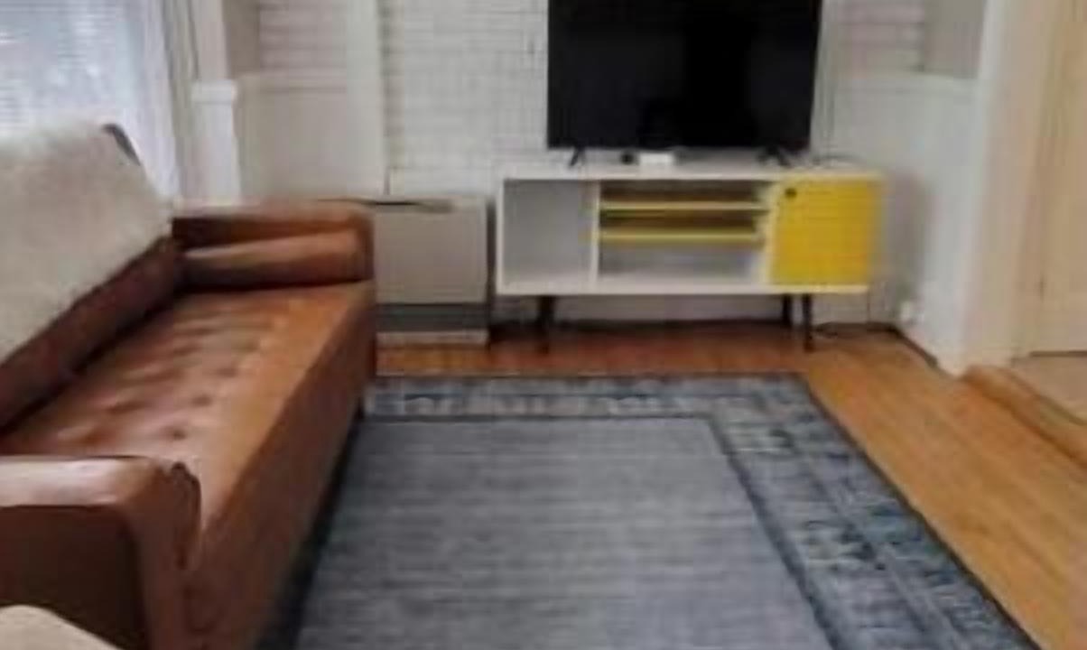 Photo of Livingroom in Old North End