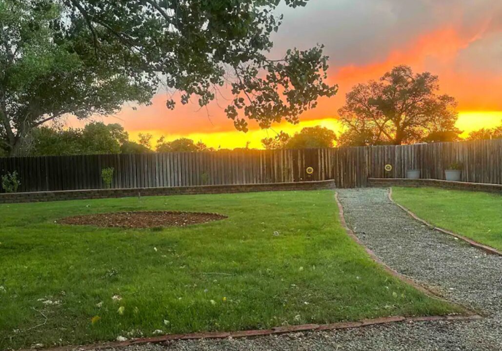 Photo of Outdoor in Bosque Farms