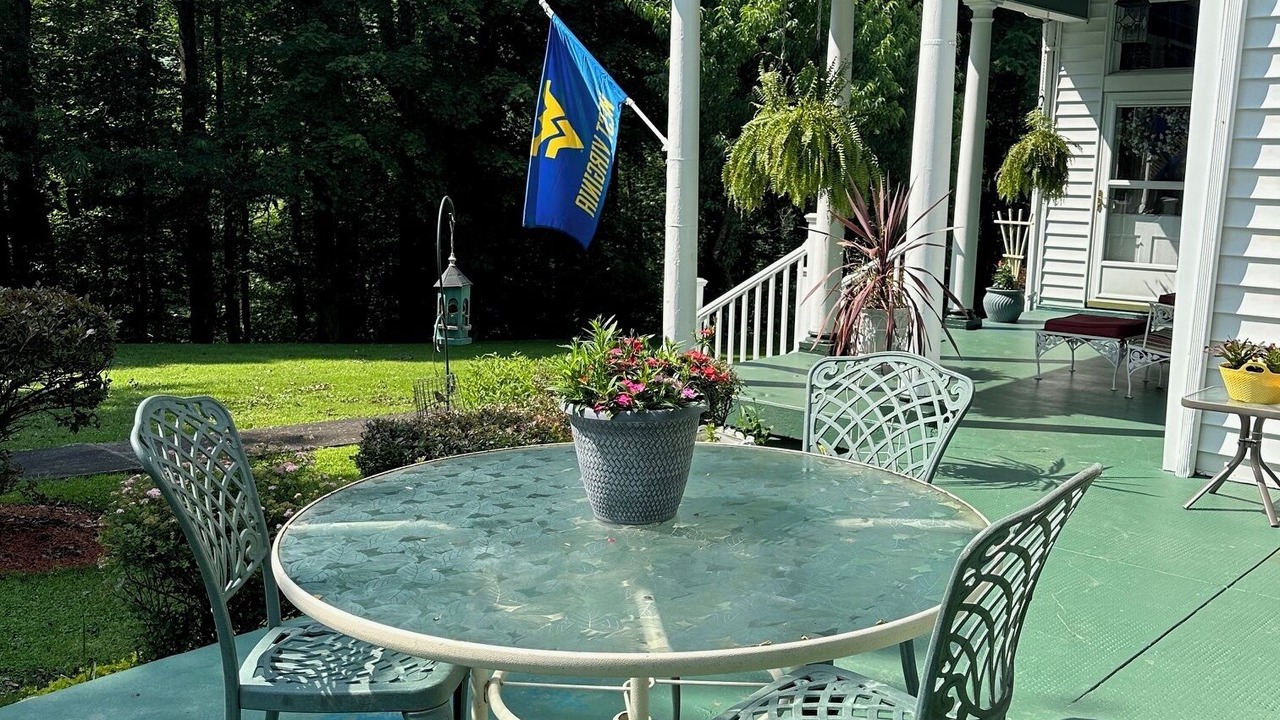 Photo of Outdoor in Leckie
