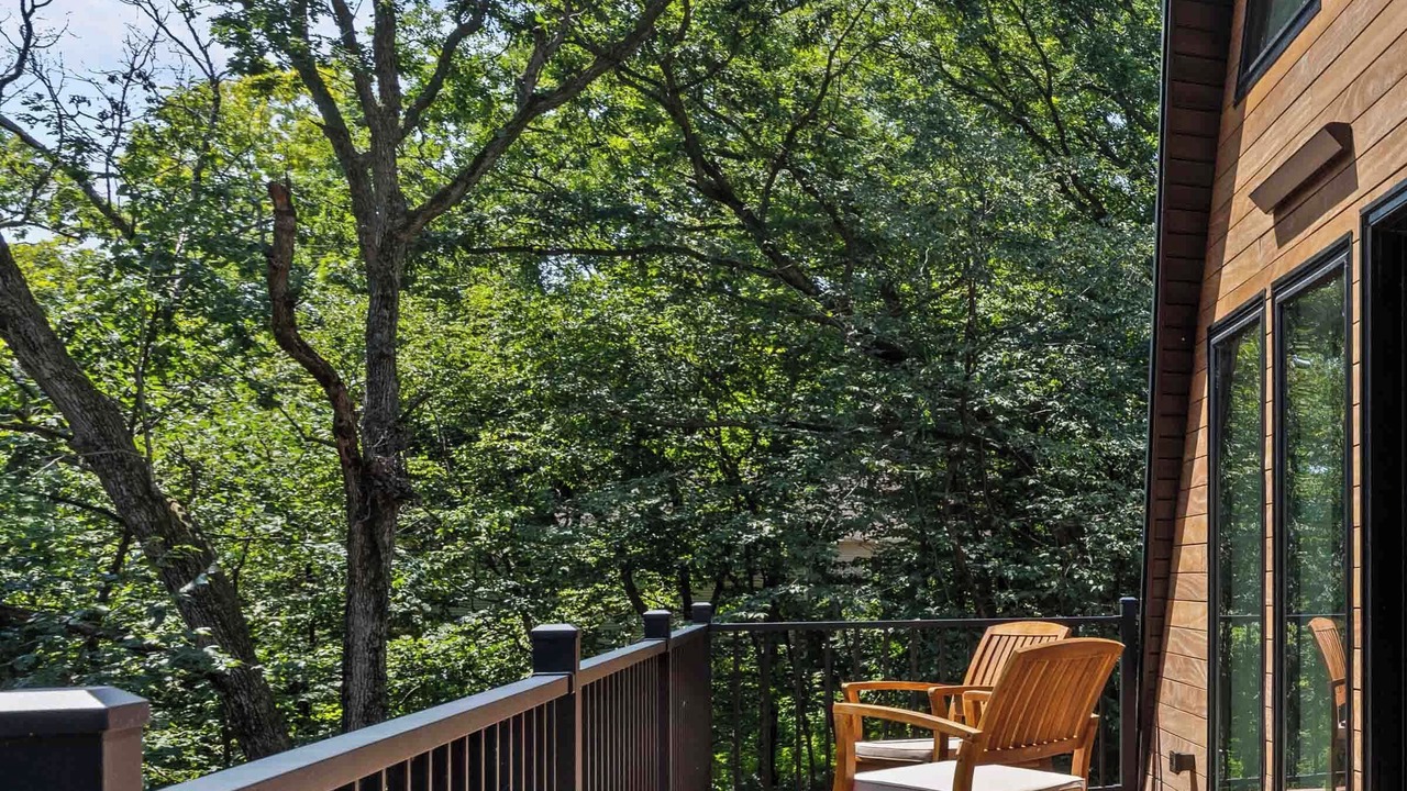 Photo of Outdoor in Beloit