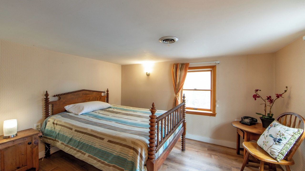 Photo of Bedroom in Frederick