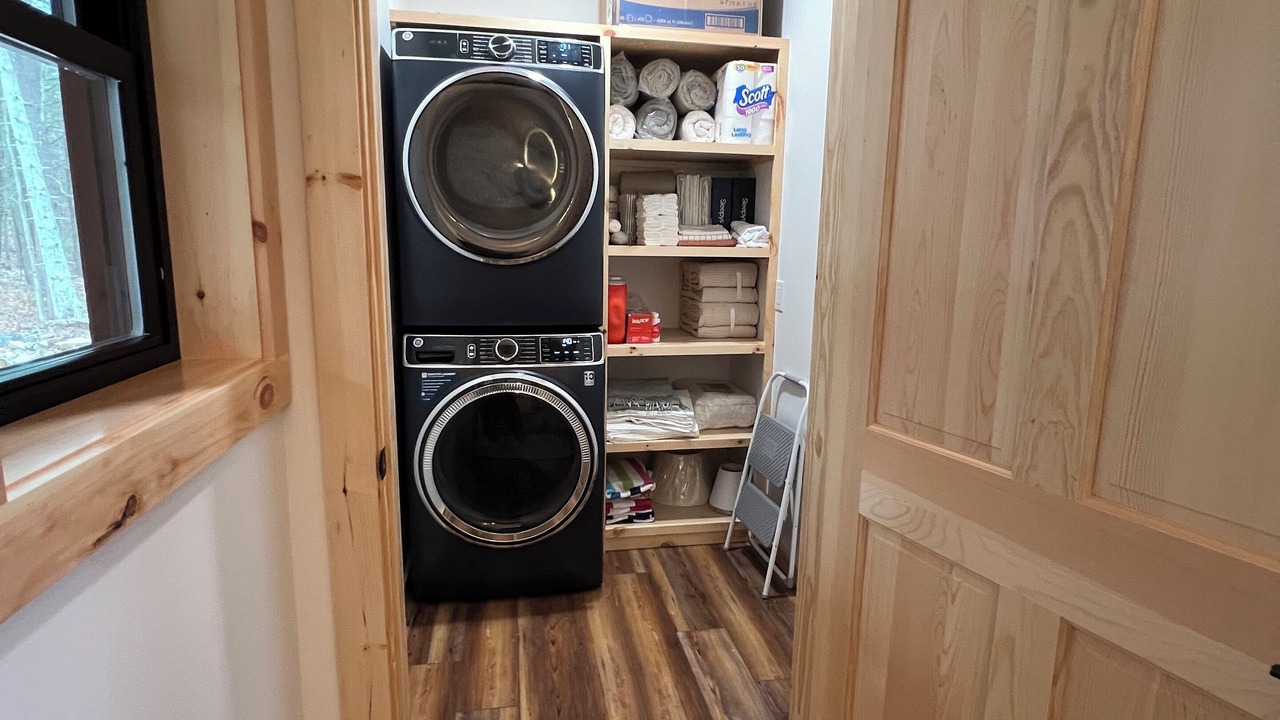 Photo of Bedroom in Town of Hermon