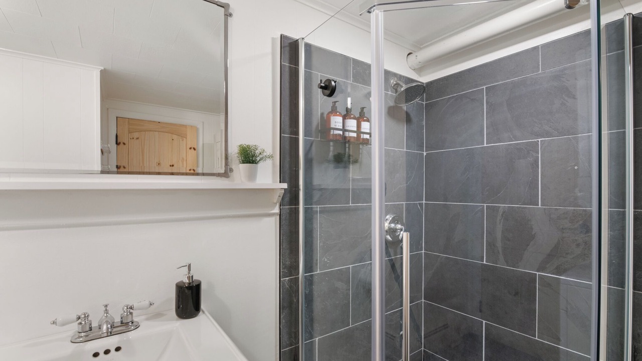 Photo of Bathroom in Wilmington