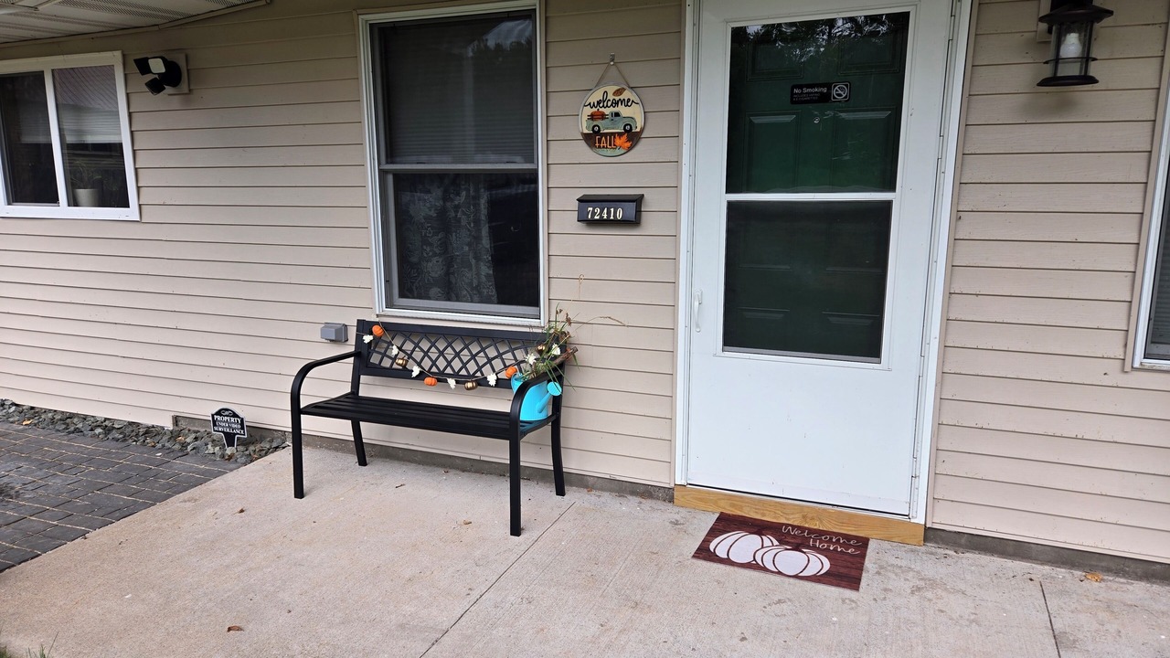 Photo of Outdoor in Marengo