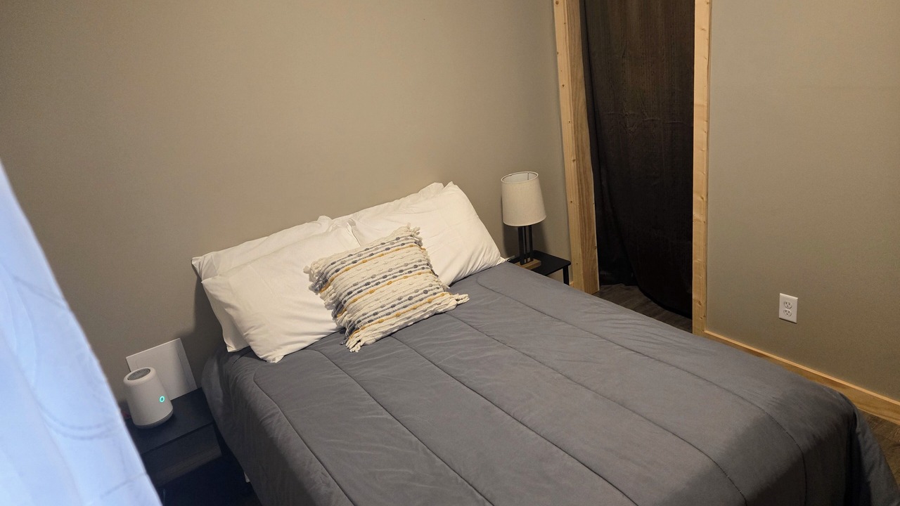 Photo of Bedroom in Marengo