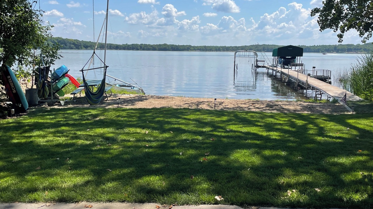 Photo of Outdoor in Independence