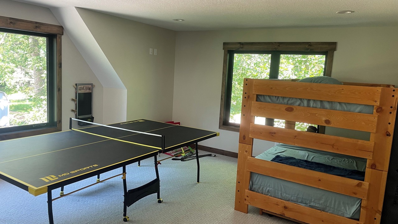 Photo of Bedroom in Independence