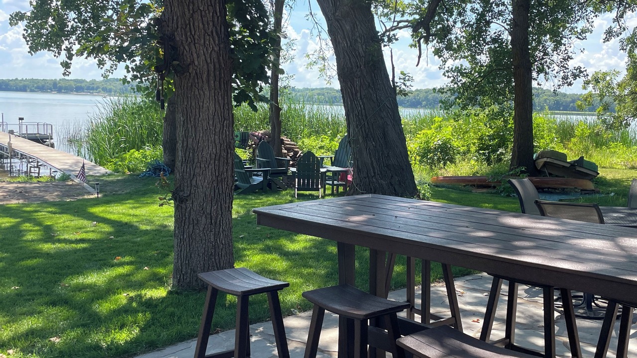 Photo of Outdoor in Independence