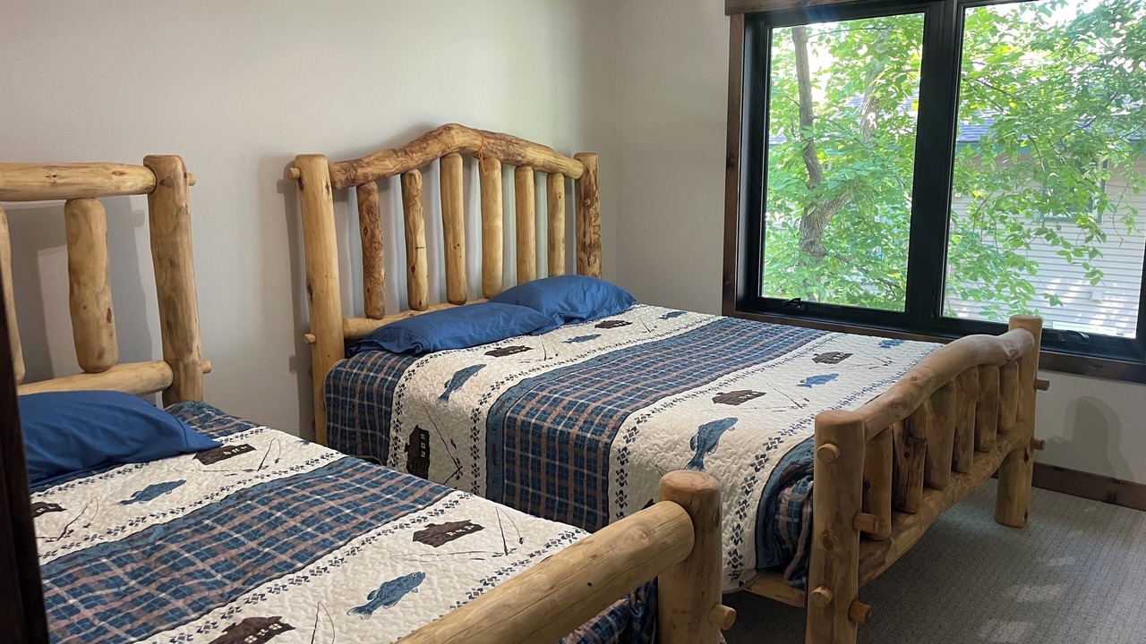 Photo of Bedroom in Independence