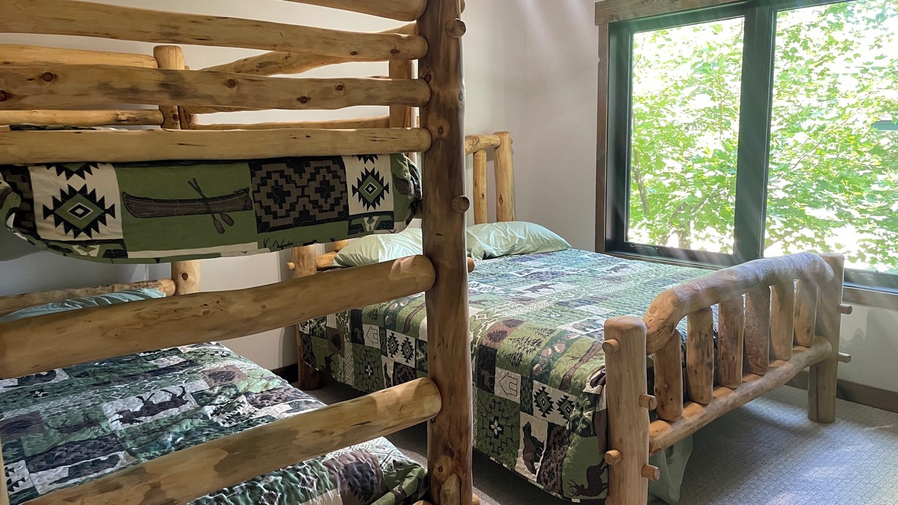 Photo of Bedroom in Independence