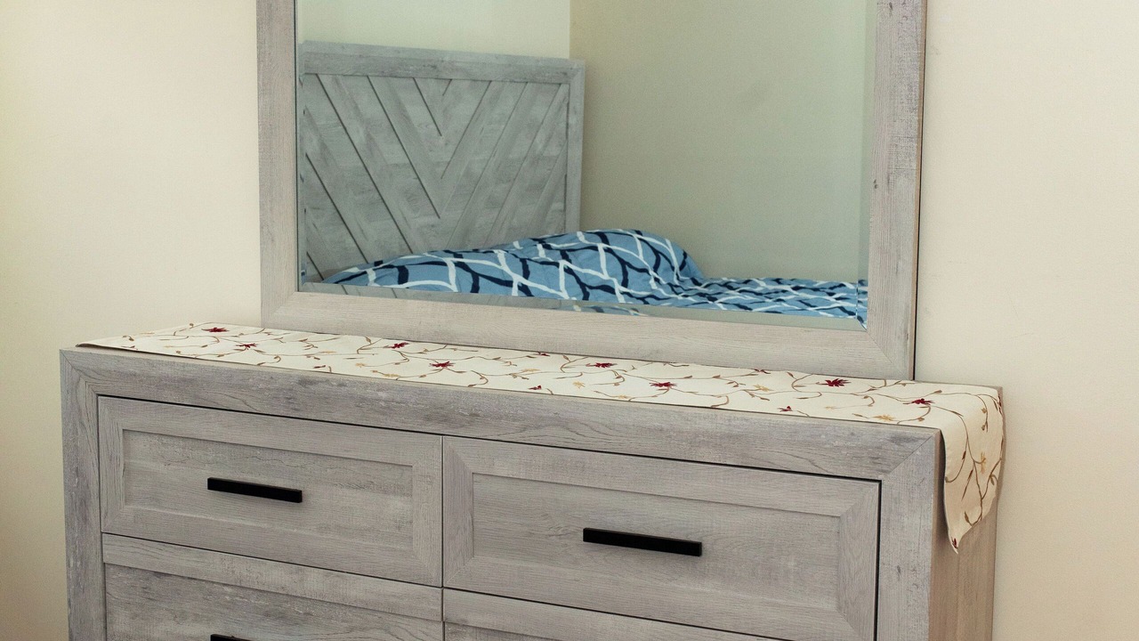 Photo of Bedroom in Storrs