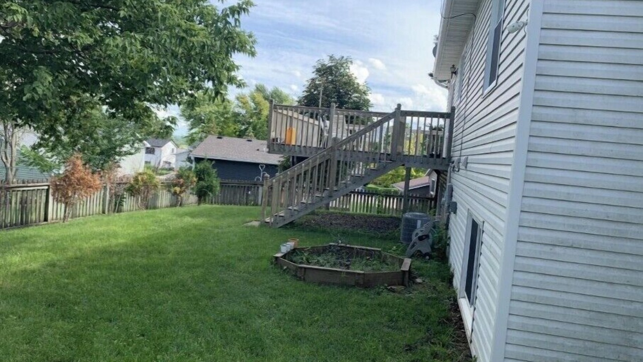 Photo of Outdoor in Rochester