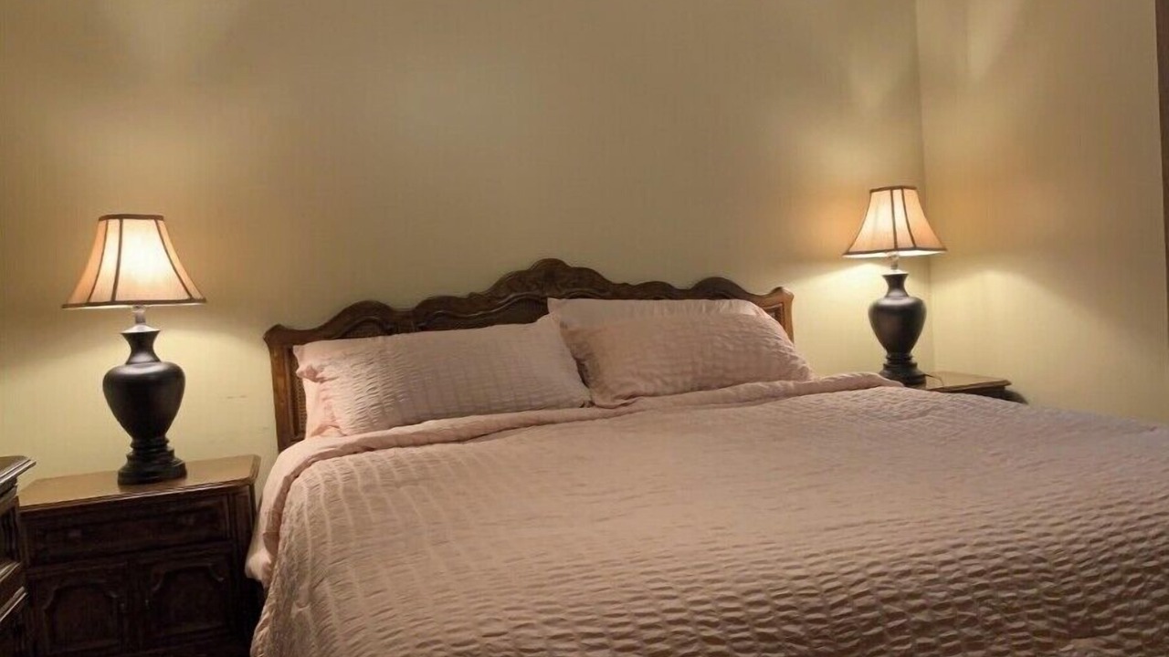 Photo of Bedroom in Rochester