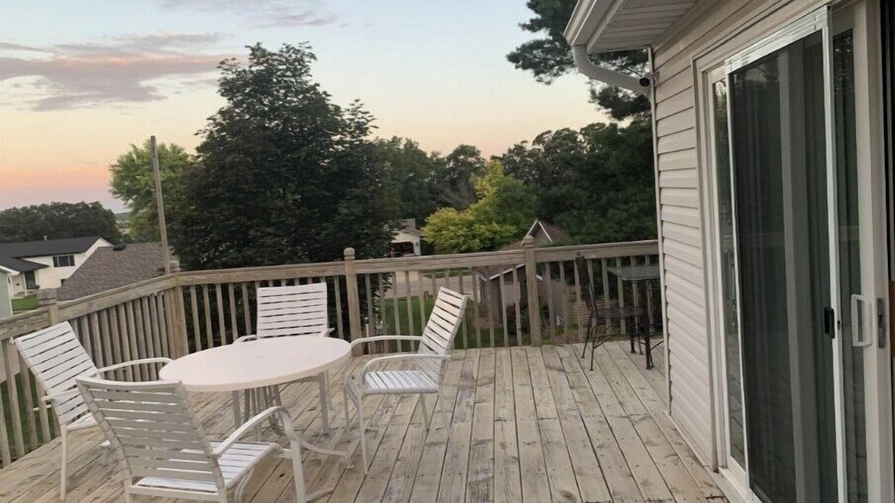 Photo of Outdoor in Rochester