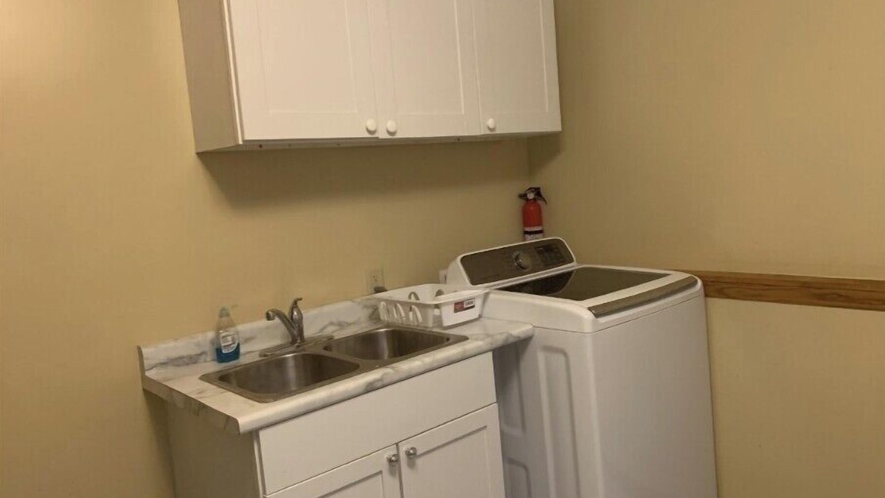 Photo of Kitchen in Rochester