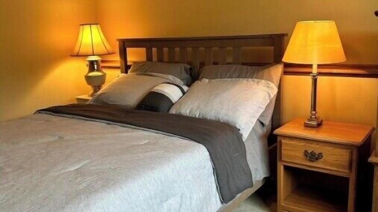 Photo of Bedroom in Rochester