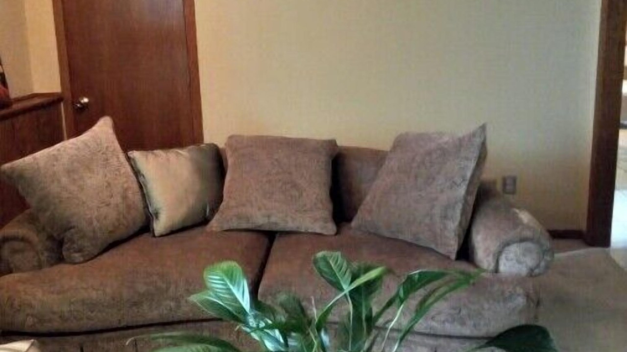 Photo of Livingroom in Rochester