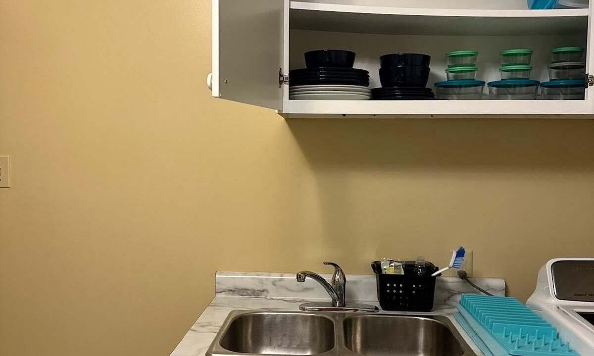 Photo of Kitchen in Rochester