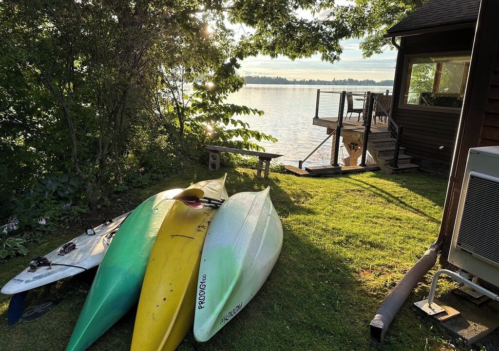 Photo of Outdoor in St. Albans