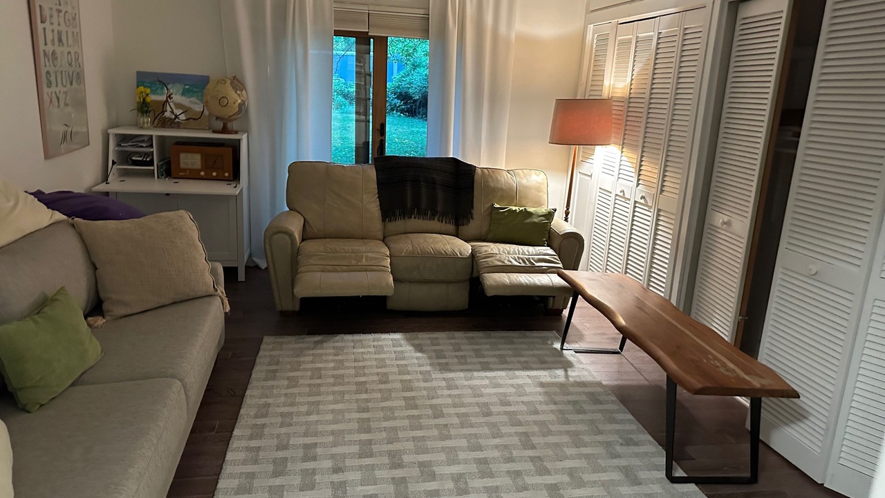 Photo of Livingroom in St. Albans