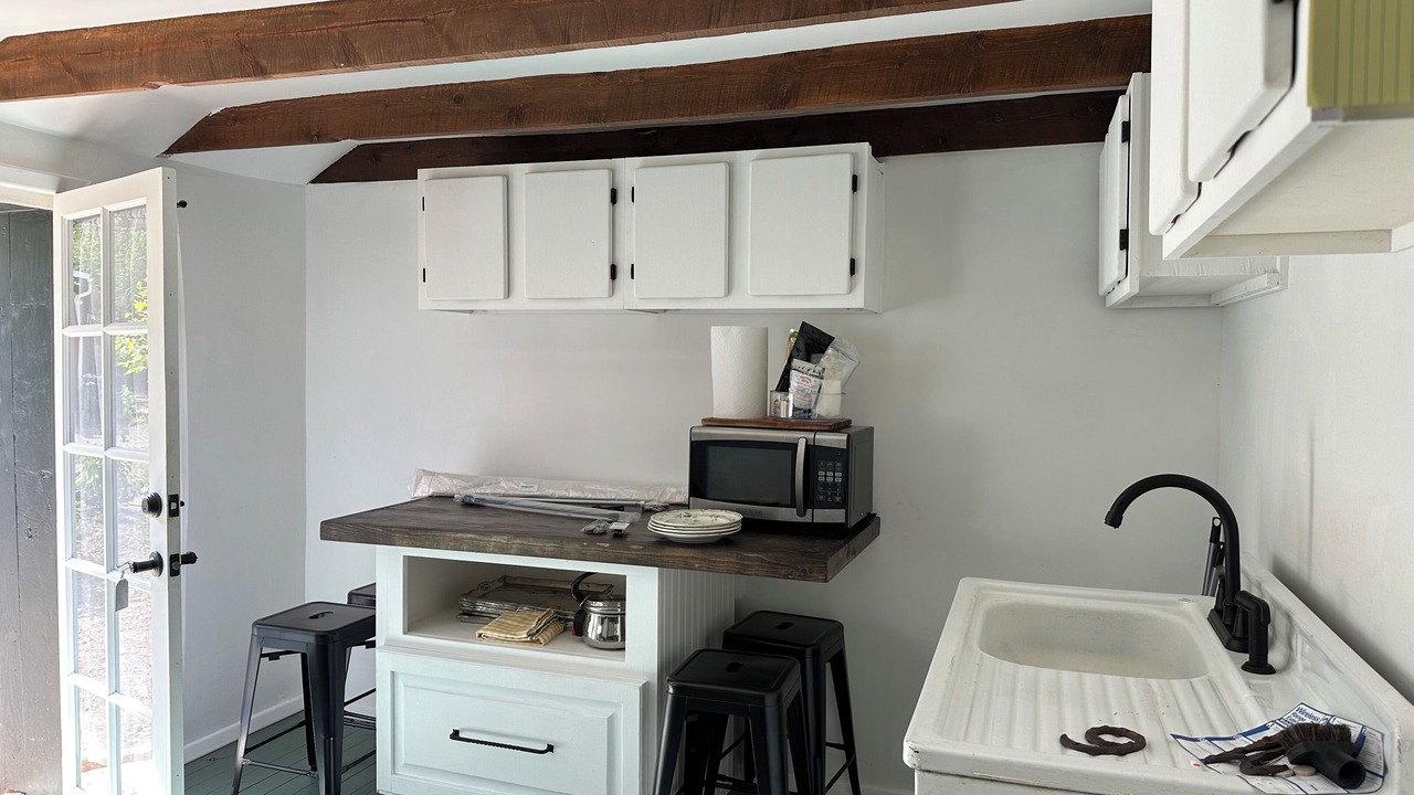 Photo of Kitchen in Las Vegas