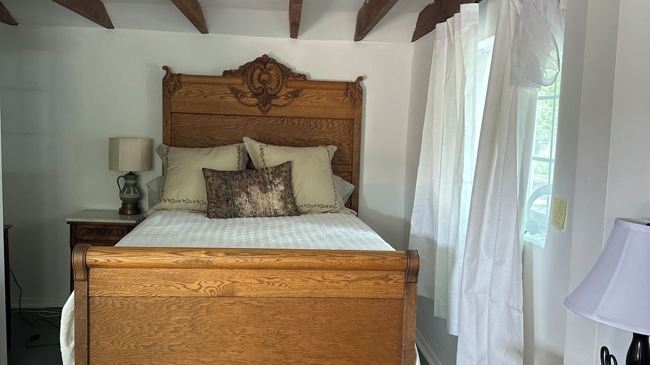Photo of Bedroom in Las Vegas