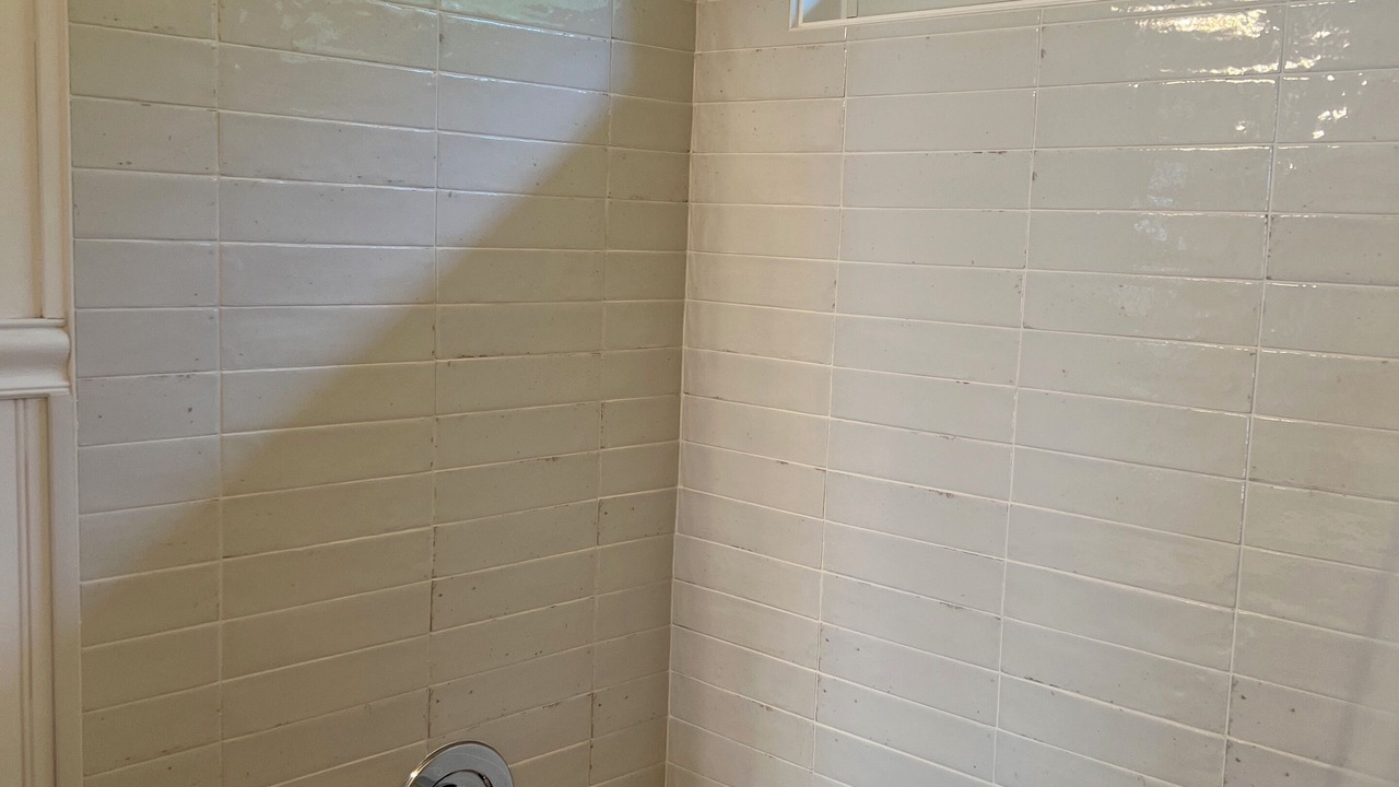 Photo of Bathroom in Spooner