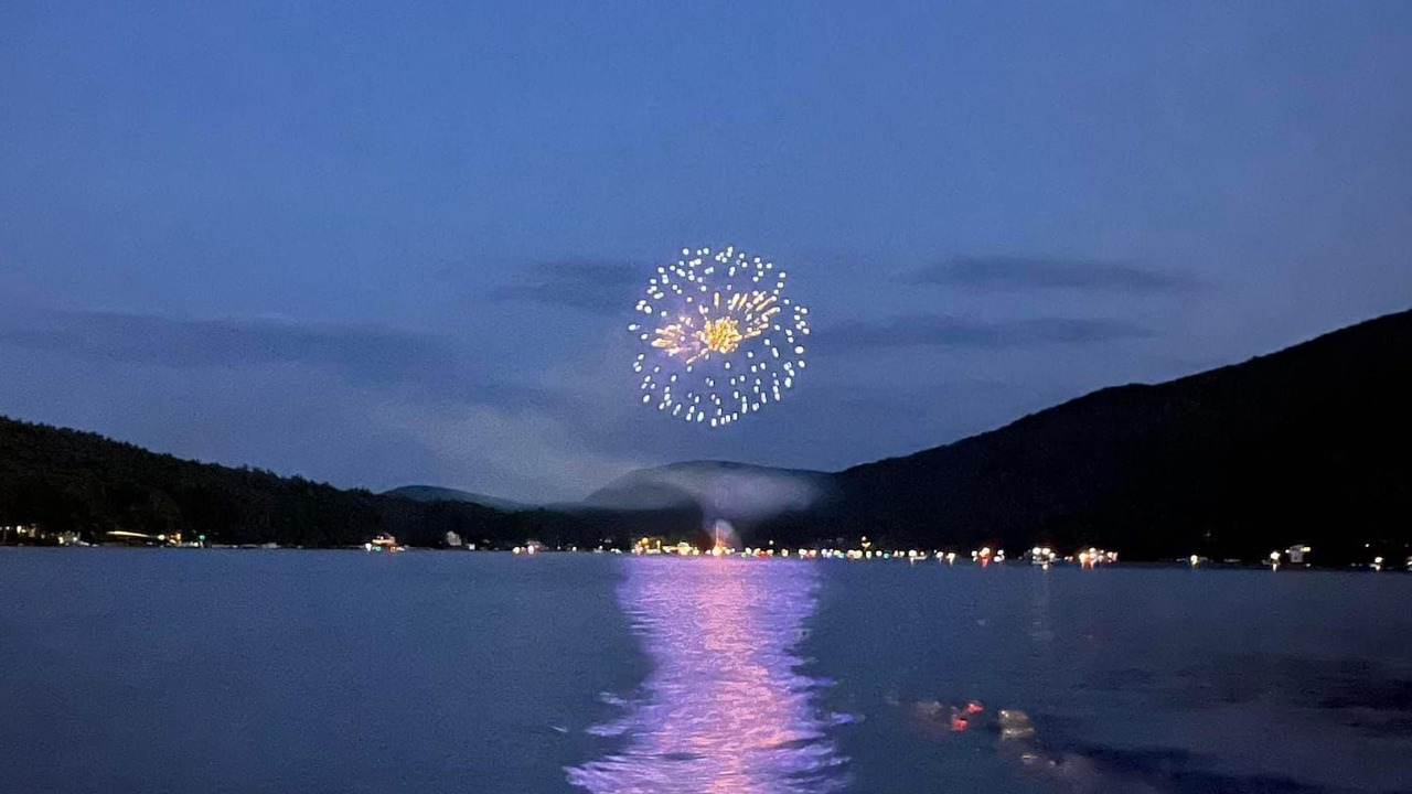Photo of Others in Mount Sunapee