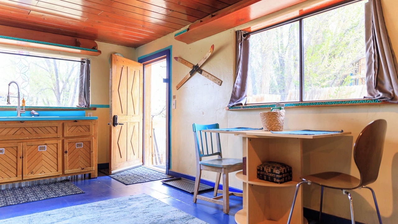 Photo of Others in Taos