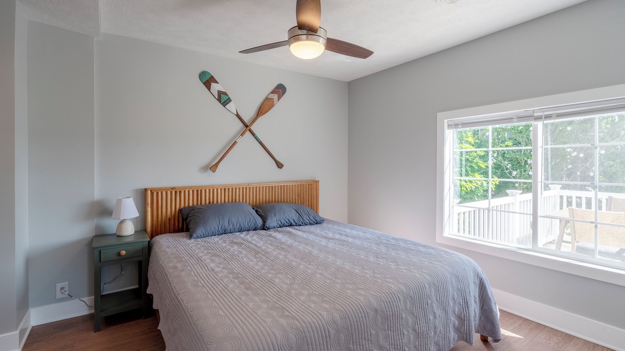 Photo of Bedroom in Shelbyville